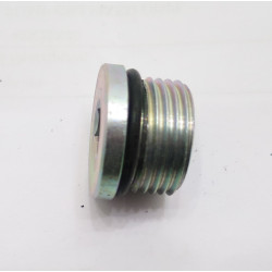 7/8 SORB SOCKET HEAD BLANKING PLUG